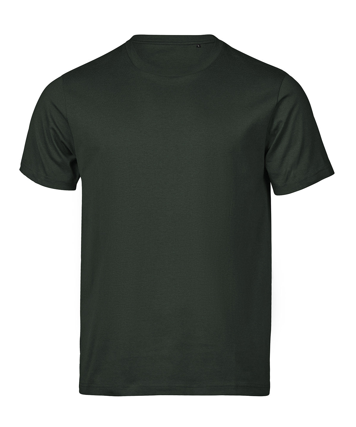UNLABELED luxury tee (1150)