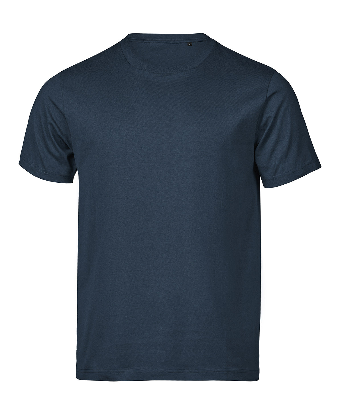 UNLABELED luxury tee (1150)