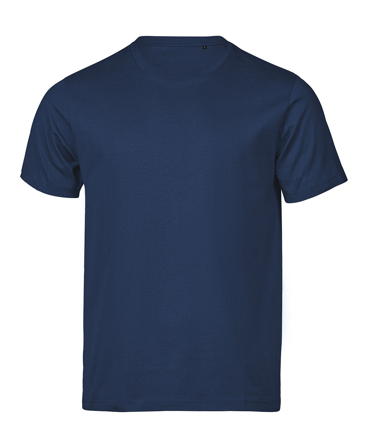 UNLABELED luxury tee (1150)