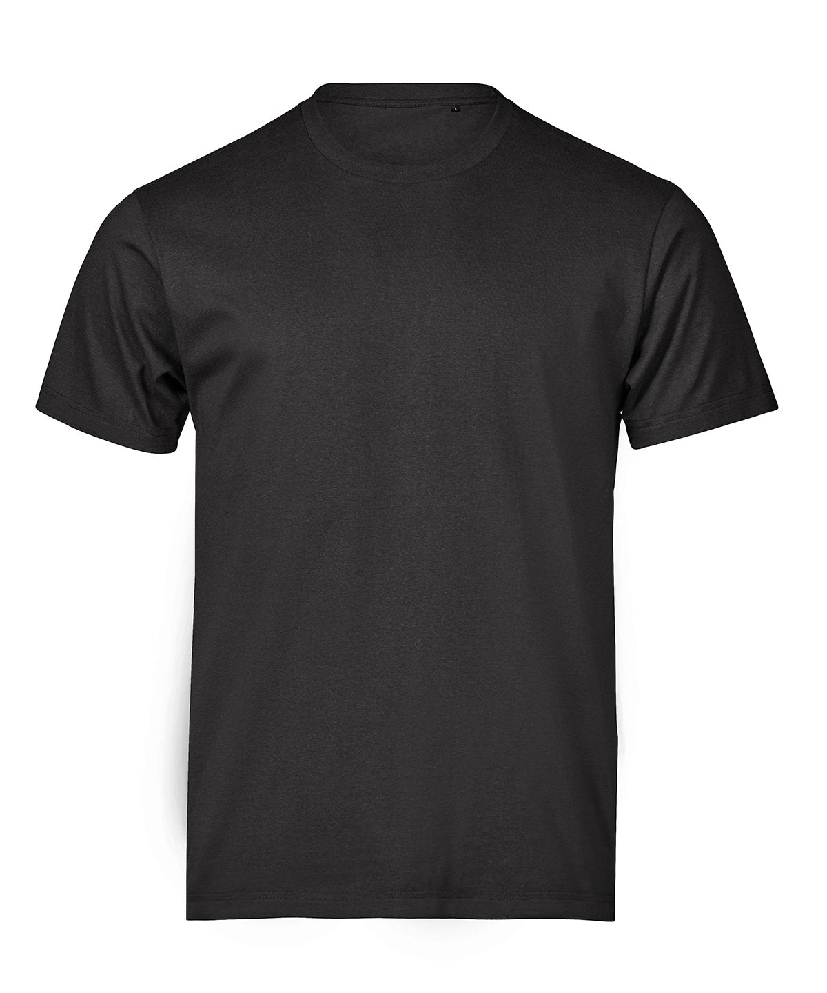 UNLABELED tee (1140)