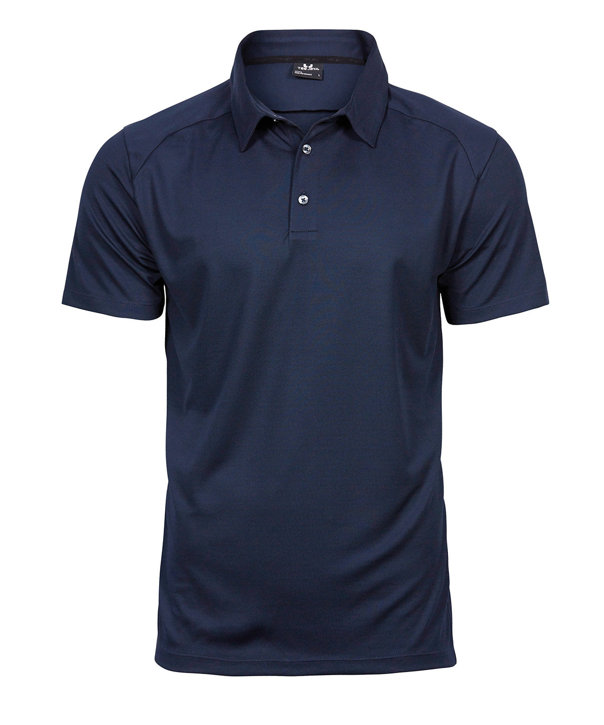 Luxury sport polo (7200)