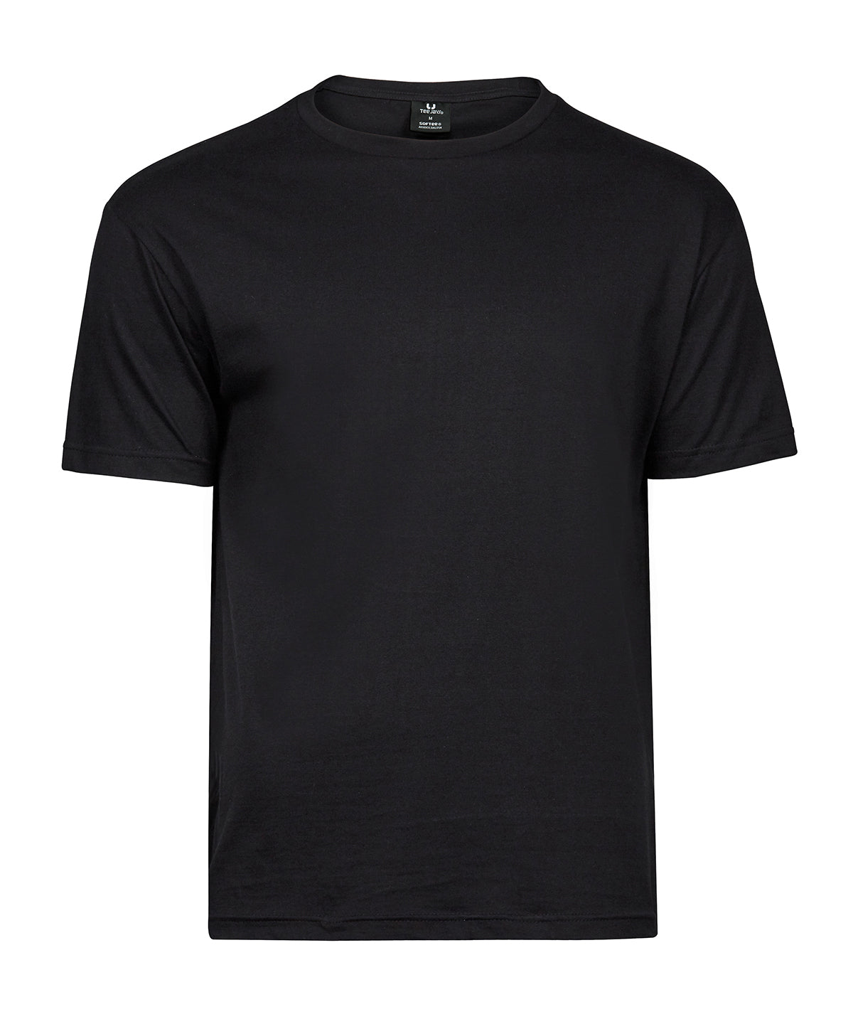 Fashion Sof tee (8005)