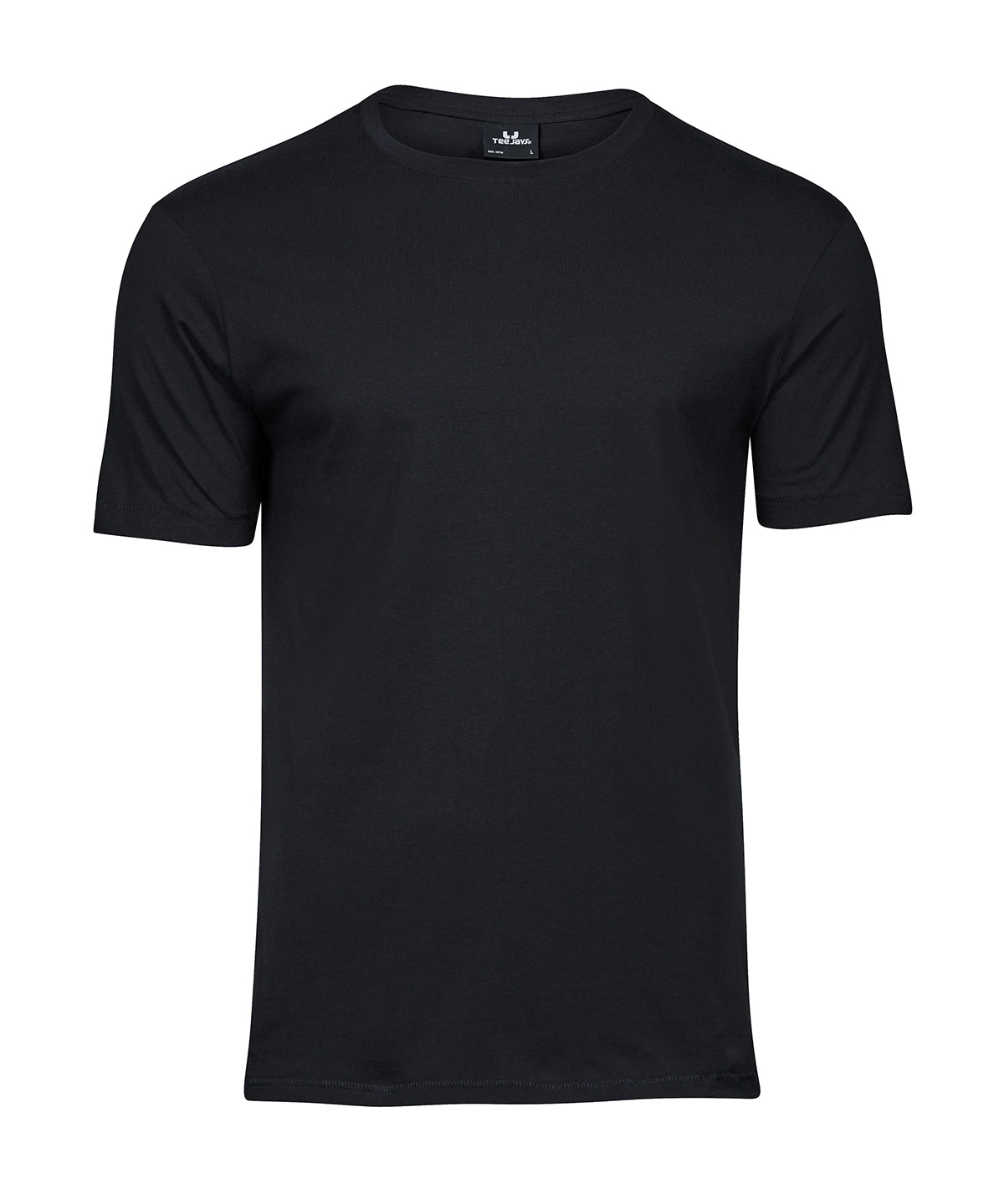 Luxury tee (5000)