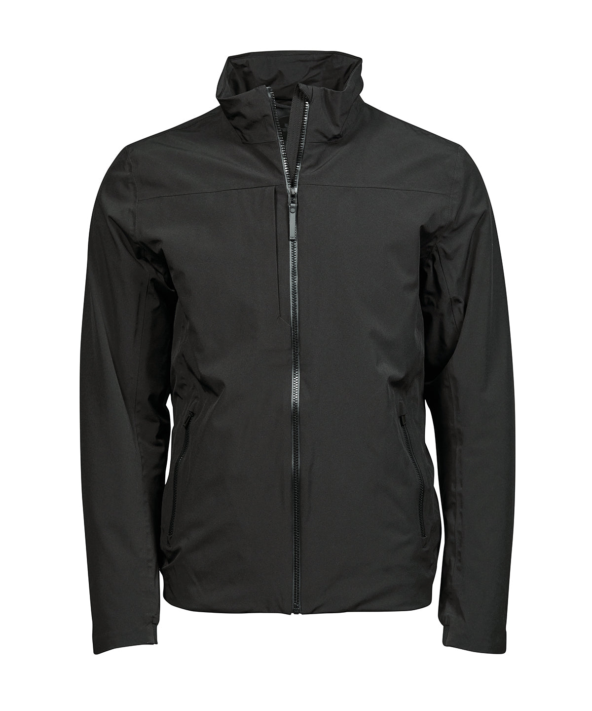All weather jacket (9606)