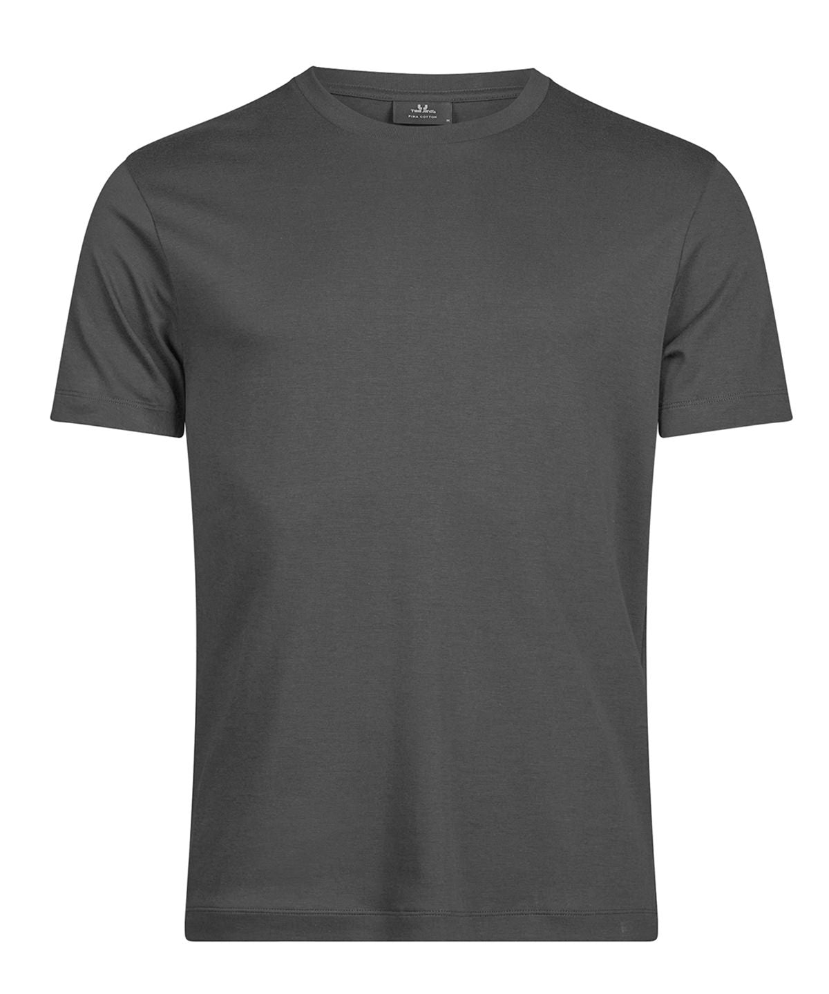 Pima cotton tee (1450)
