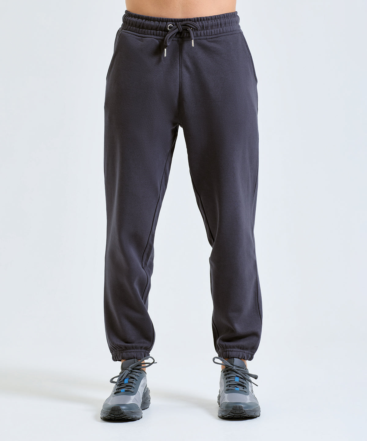 Men's TriDri® classic joggers