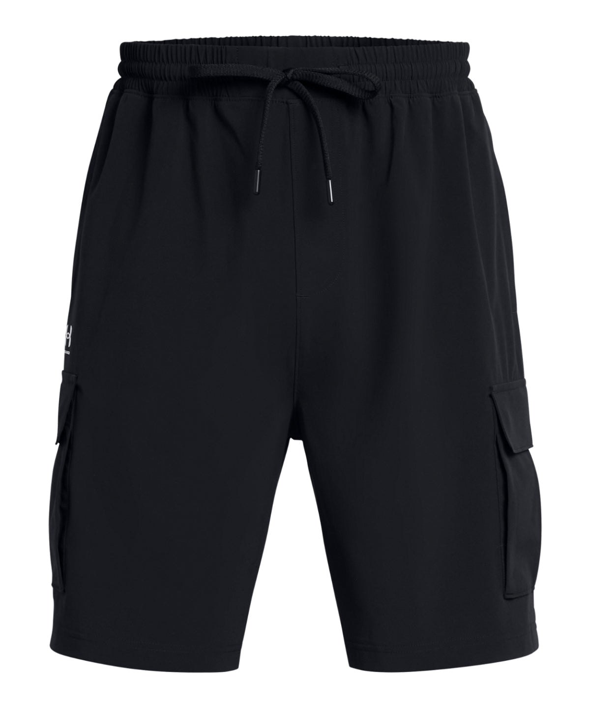 UA Vibe cargo shorts 