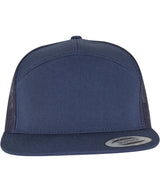 Navy/Navy